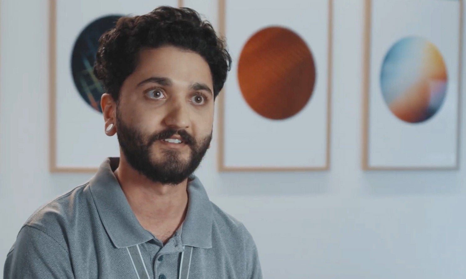 Testimonials by sean